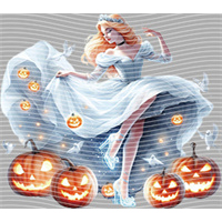 Halloween-WS 2987